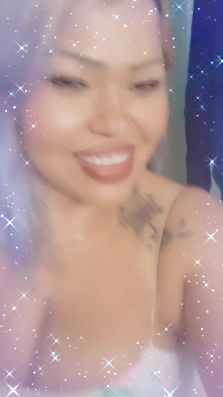 @🇨🇦BETTY_BOOH🐣PATITA💋