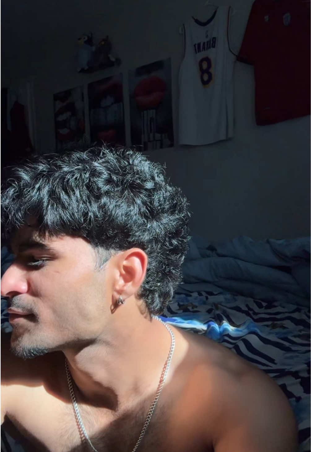 @samisliveee
