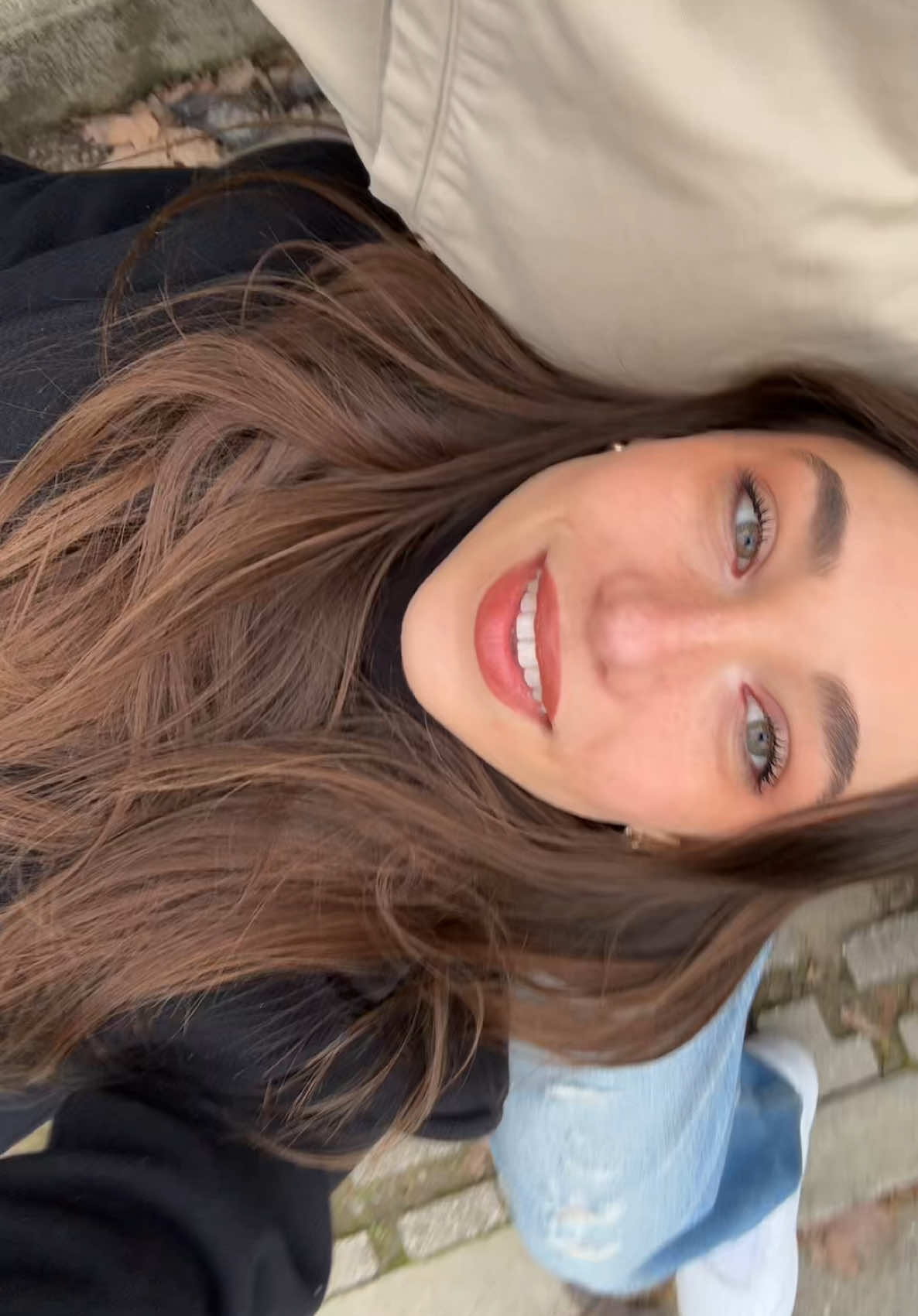 @val