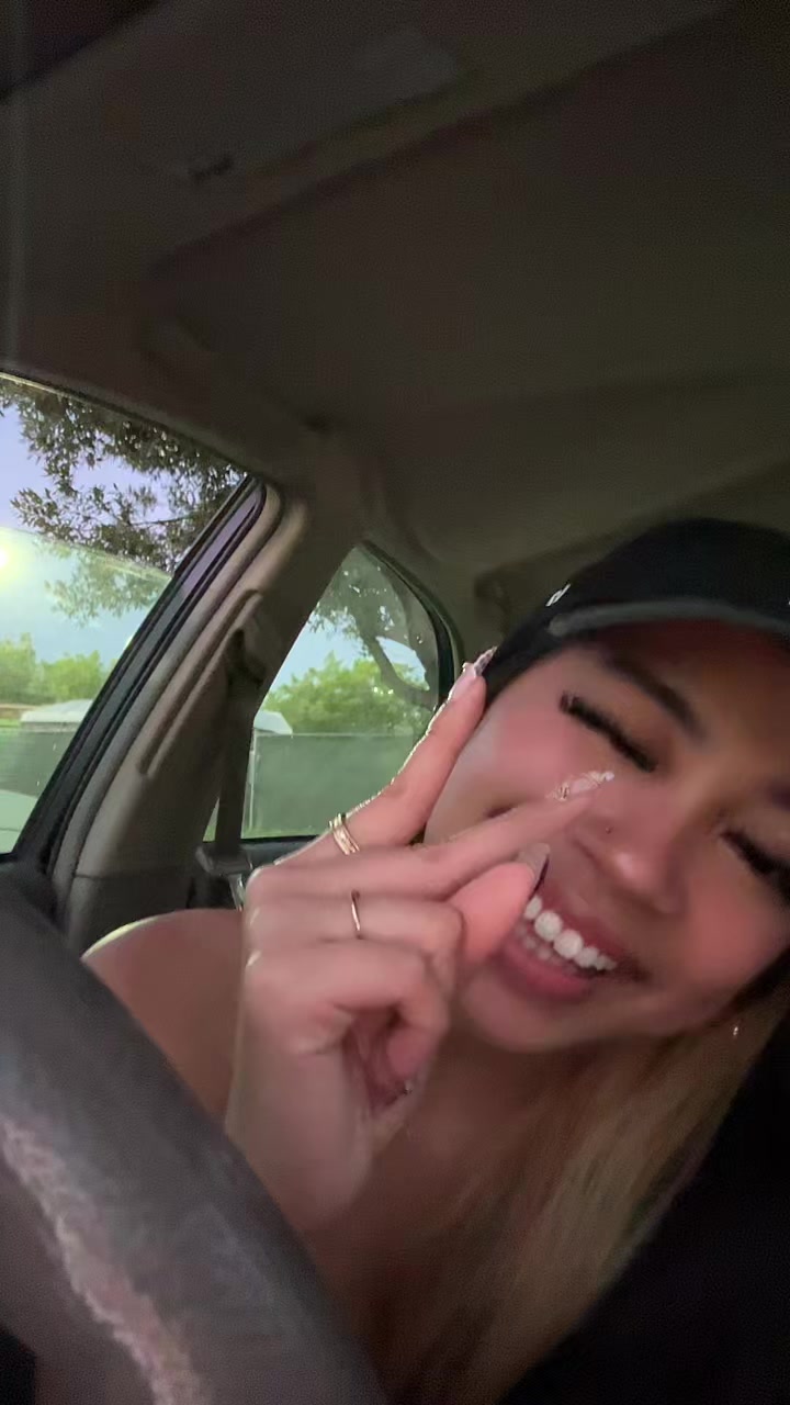 @matchaluvr05