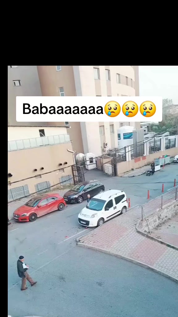@Bahar6507