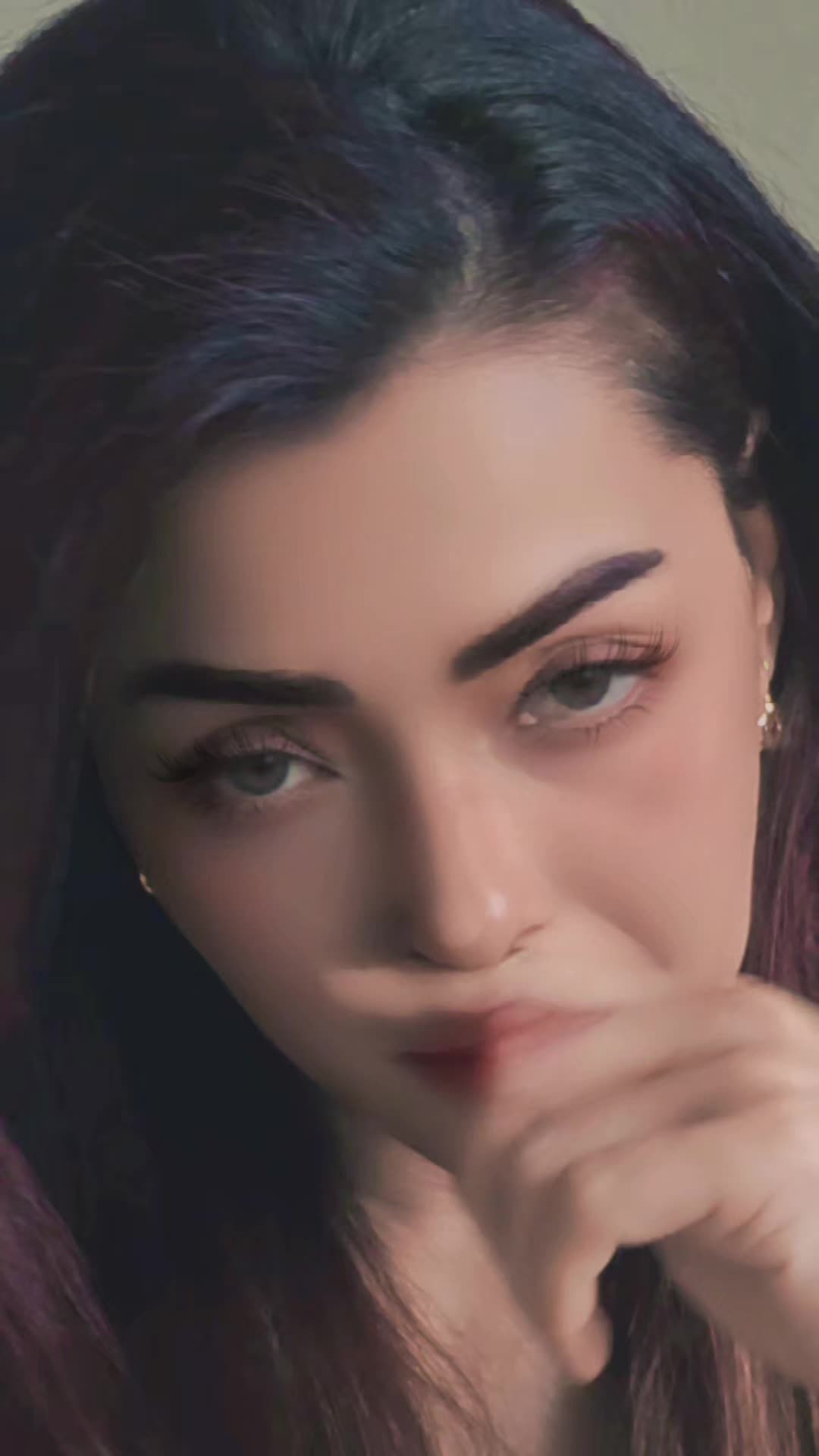 @Urmi Khan