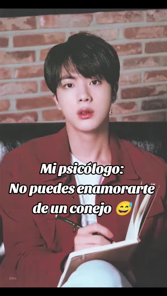 @karen_ army💜💜