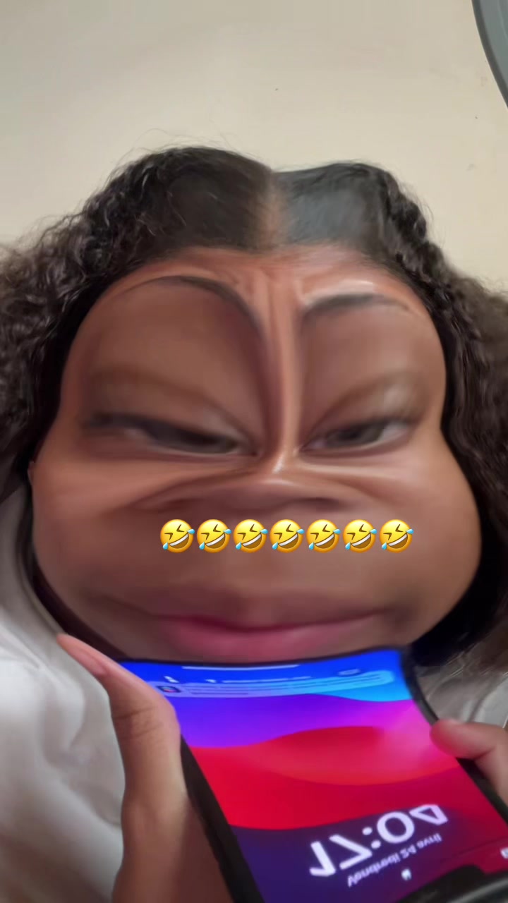 @๐ช ๐ ๐ ๐
๐ .โค๏ธ๐ฅ