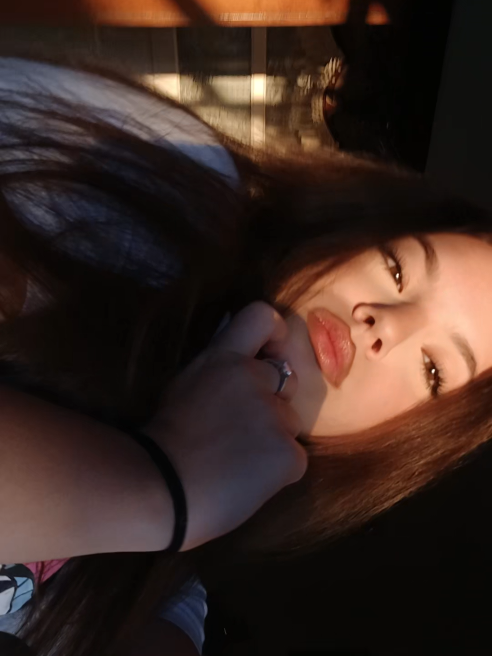@teeooooo