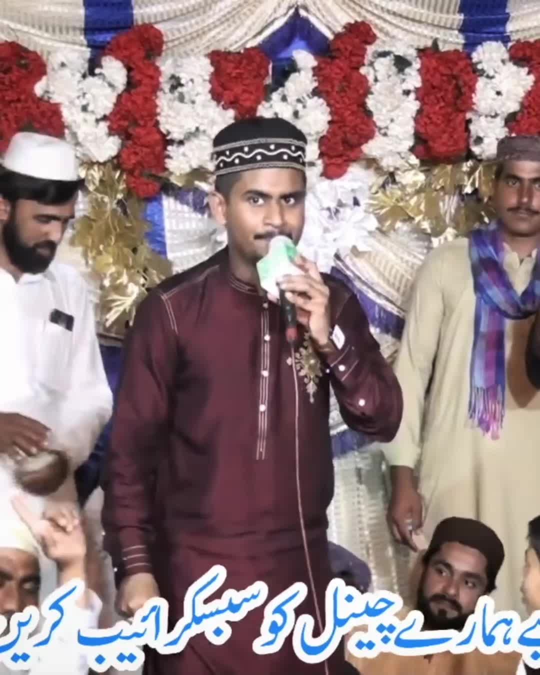 @desibanterandhumour