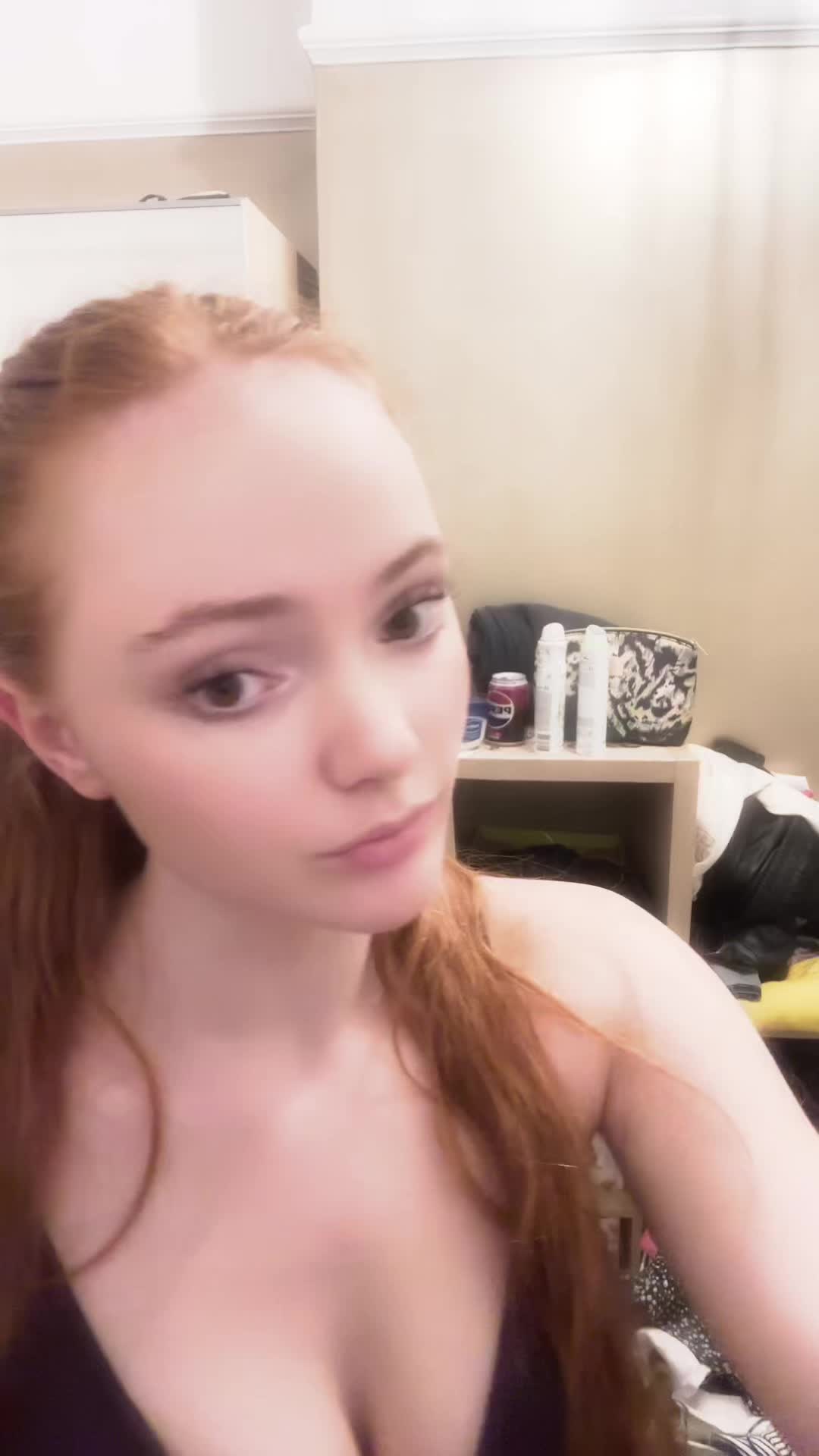 @beth🧁🦄🦖💖🐦&zwj;🔥