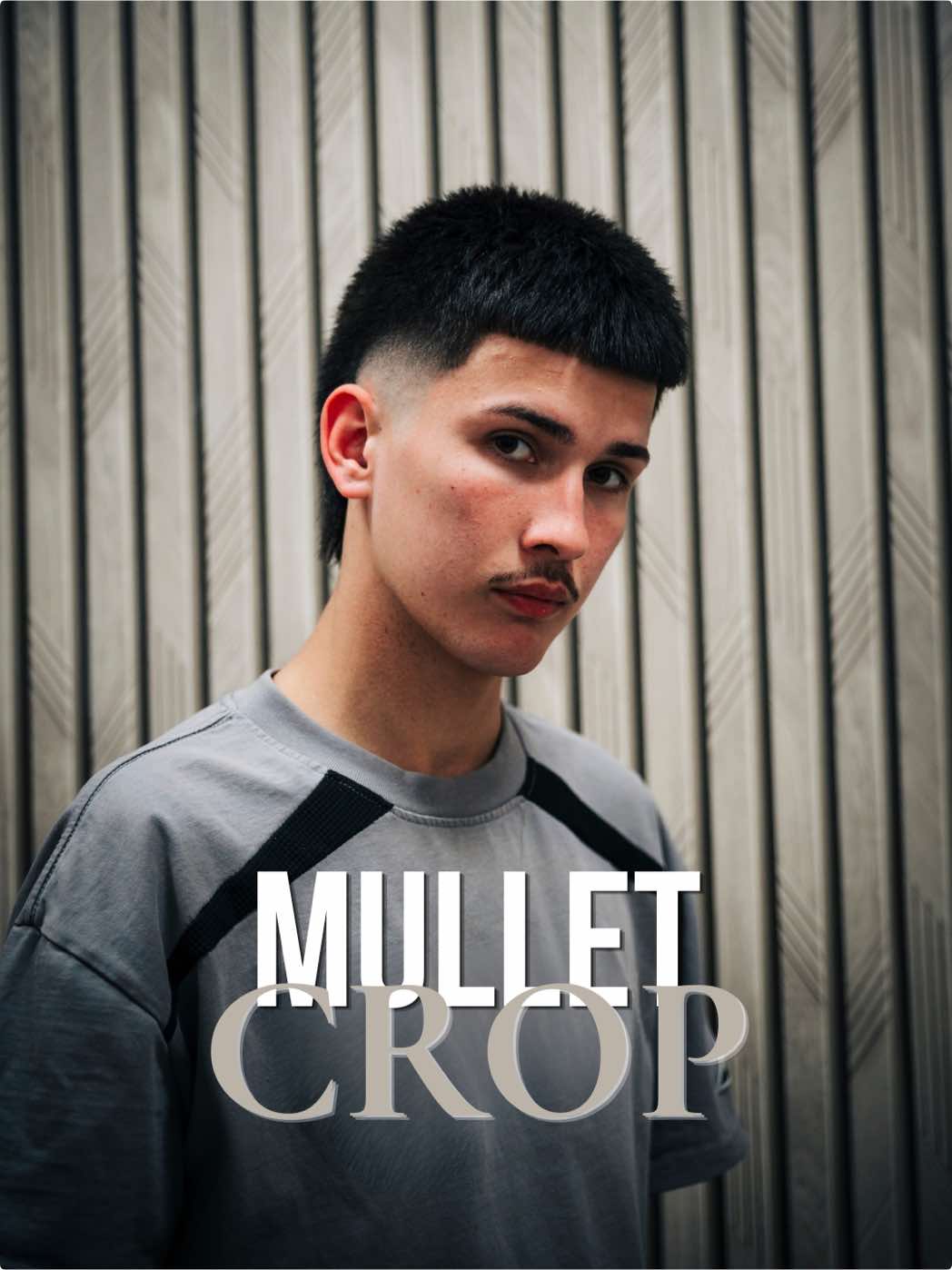 @MP BARBER STYLE