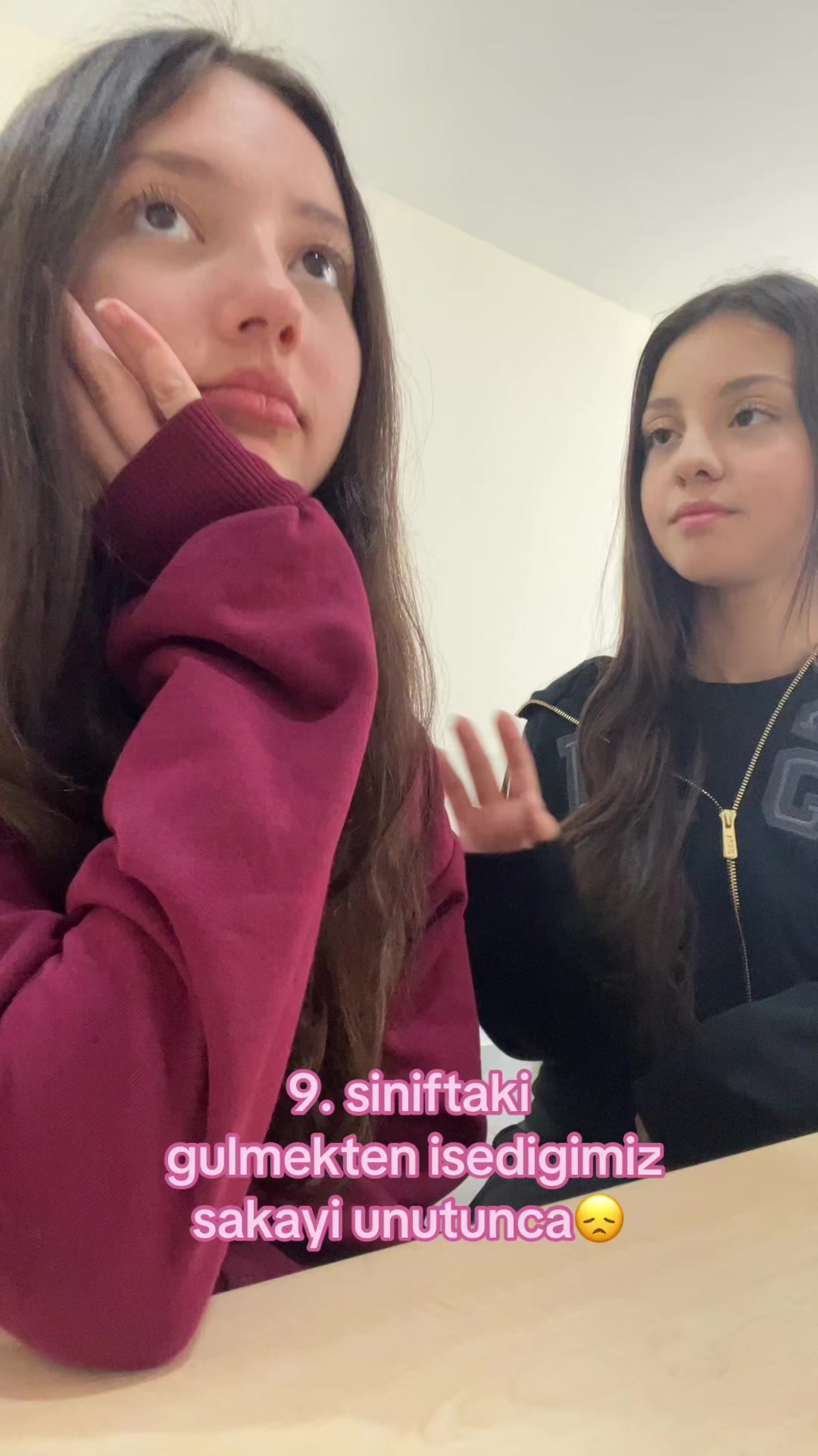 @serra&beyza