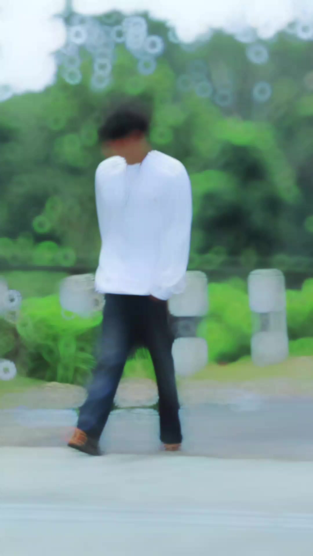 @Mukku__🤍