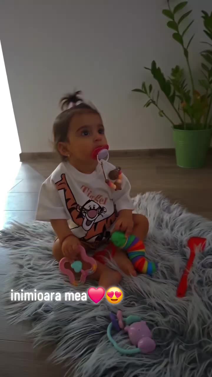 @Stefy👅💋
