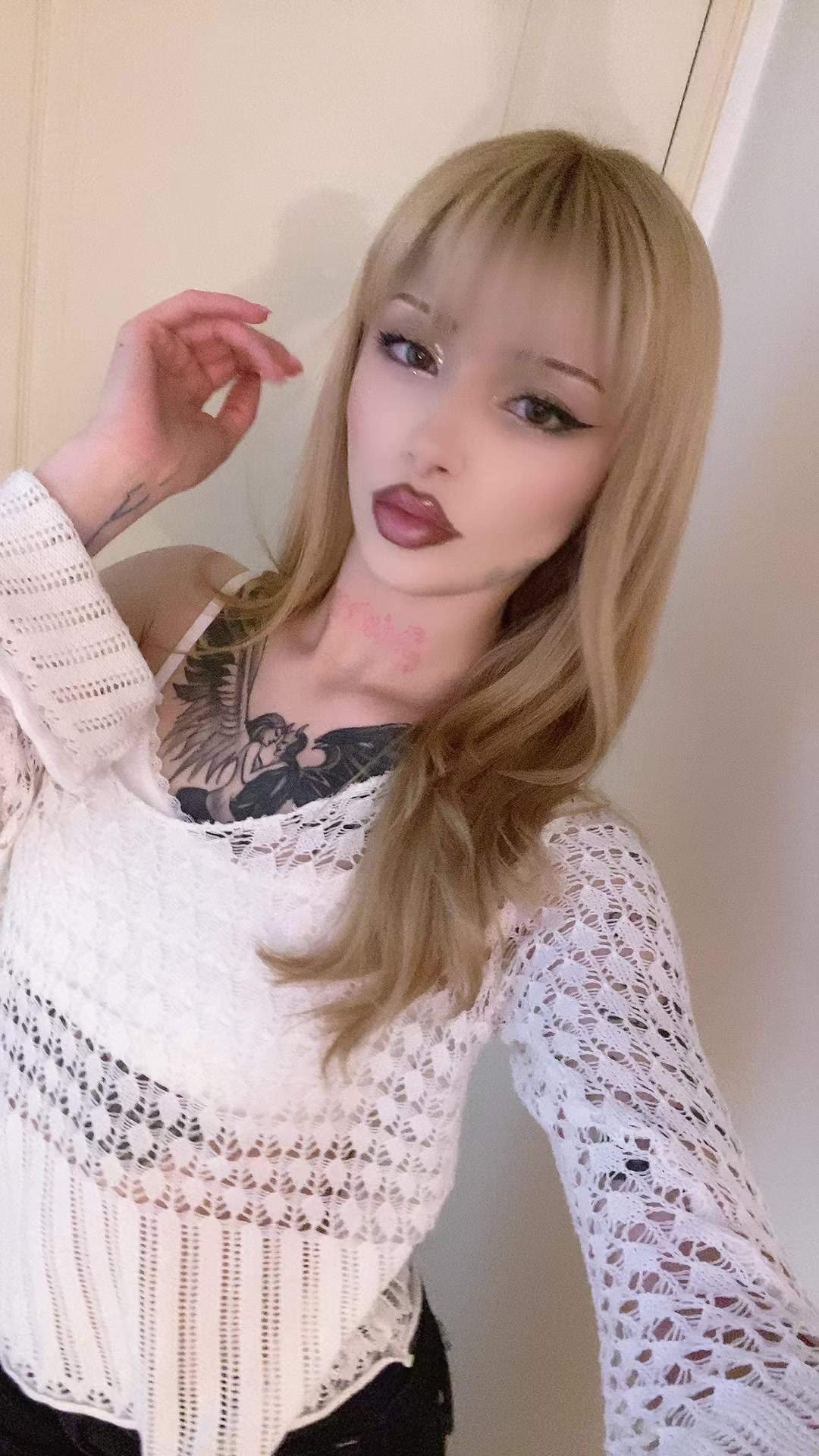 @lilithloquita💋