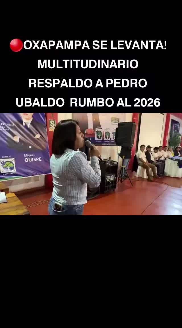 @oxaprensaenacción