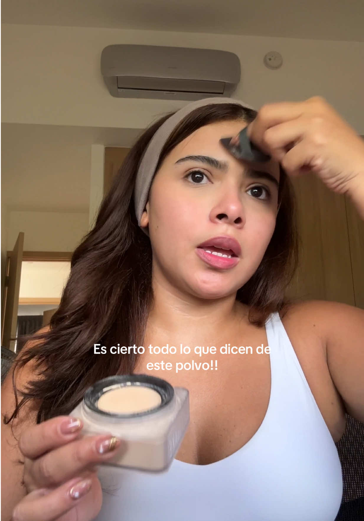@Jenn✨