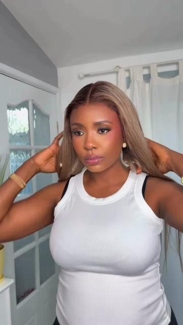 @itsfunmi0