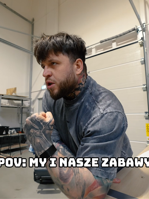 @tieroDDL
