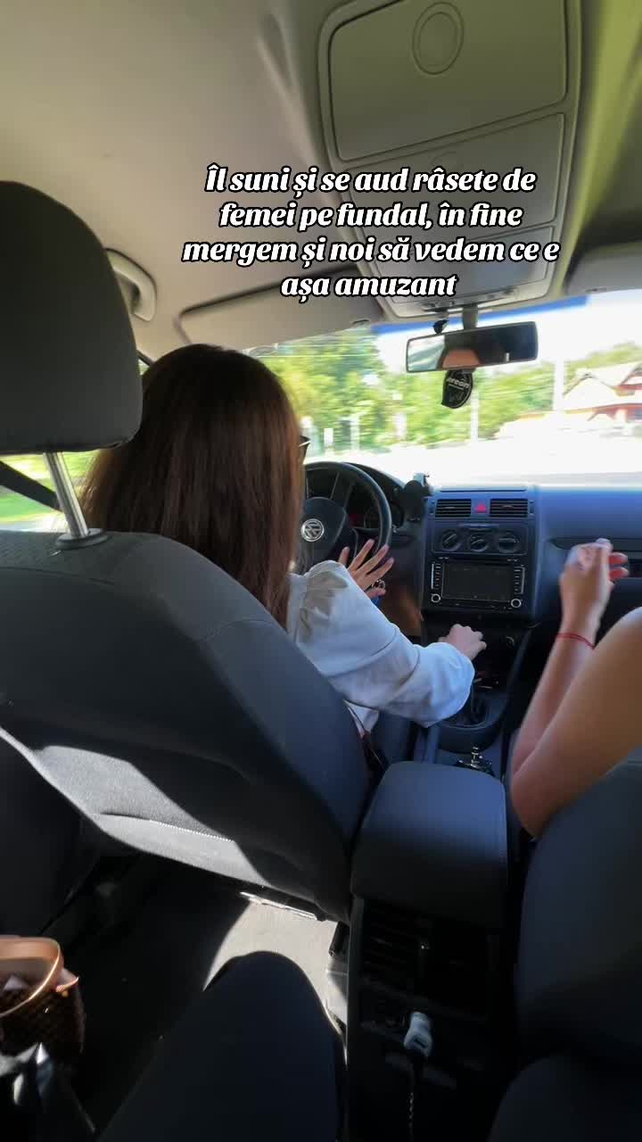 @🌹Aτε🌹