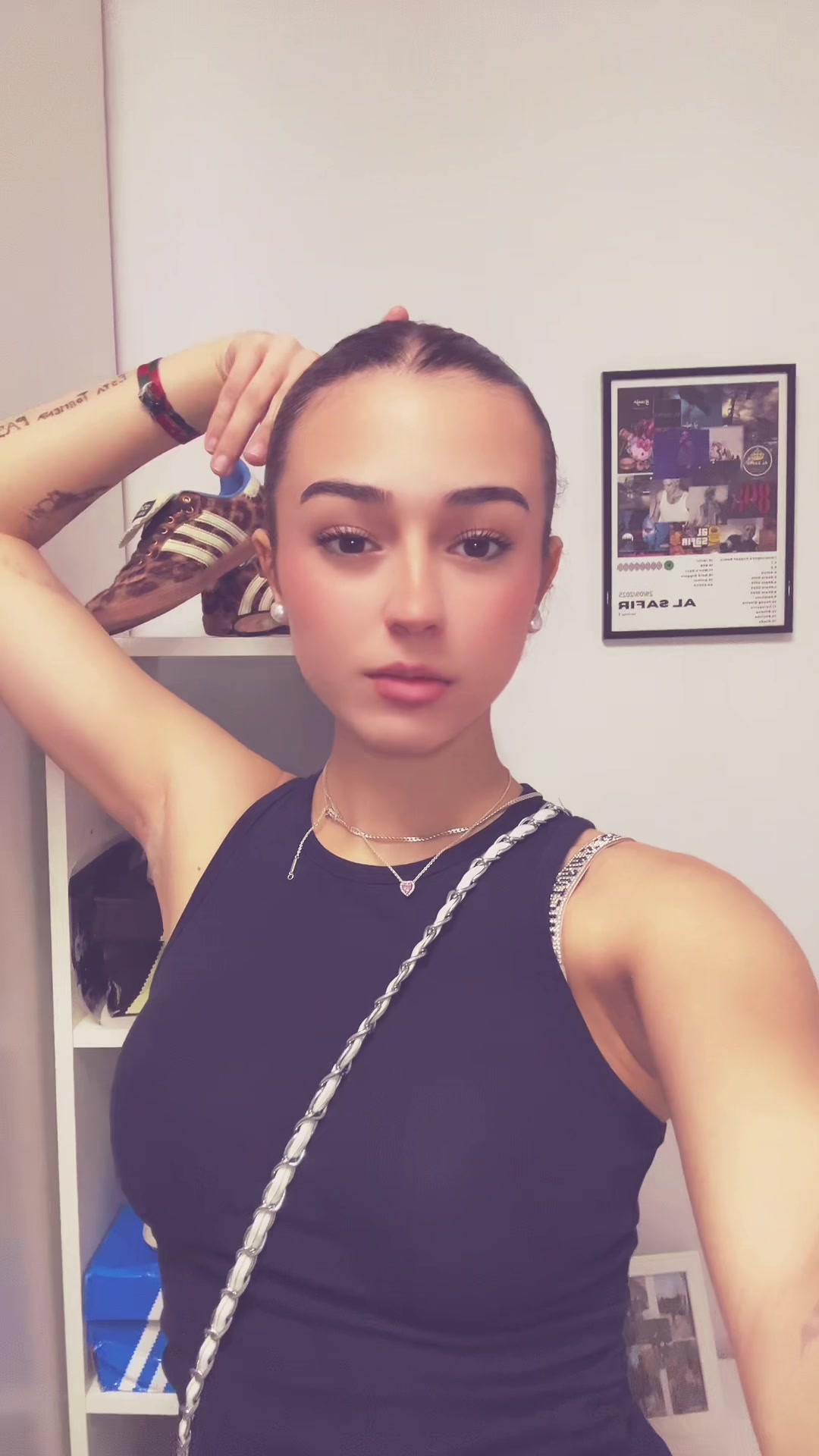 @Nereaa.serraa