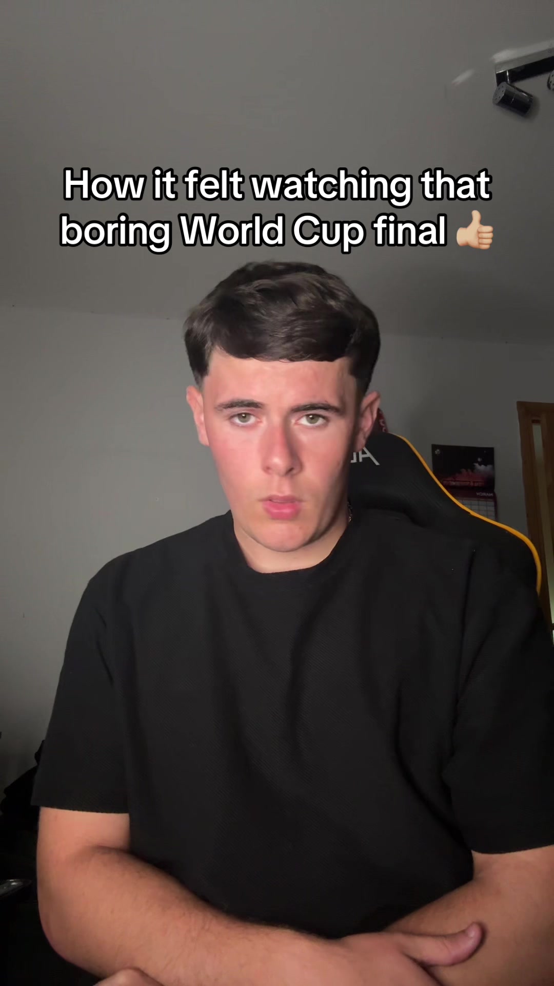@Cian Kennedy