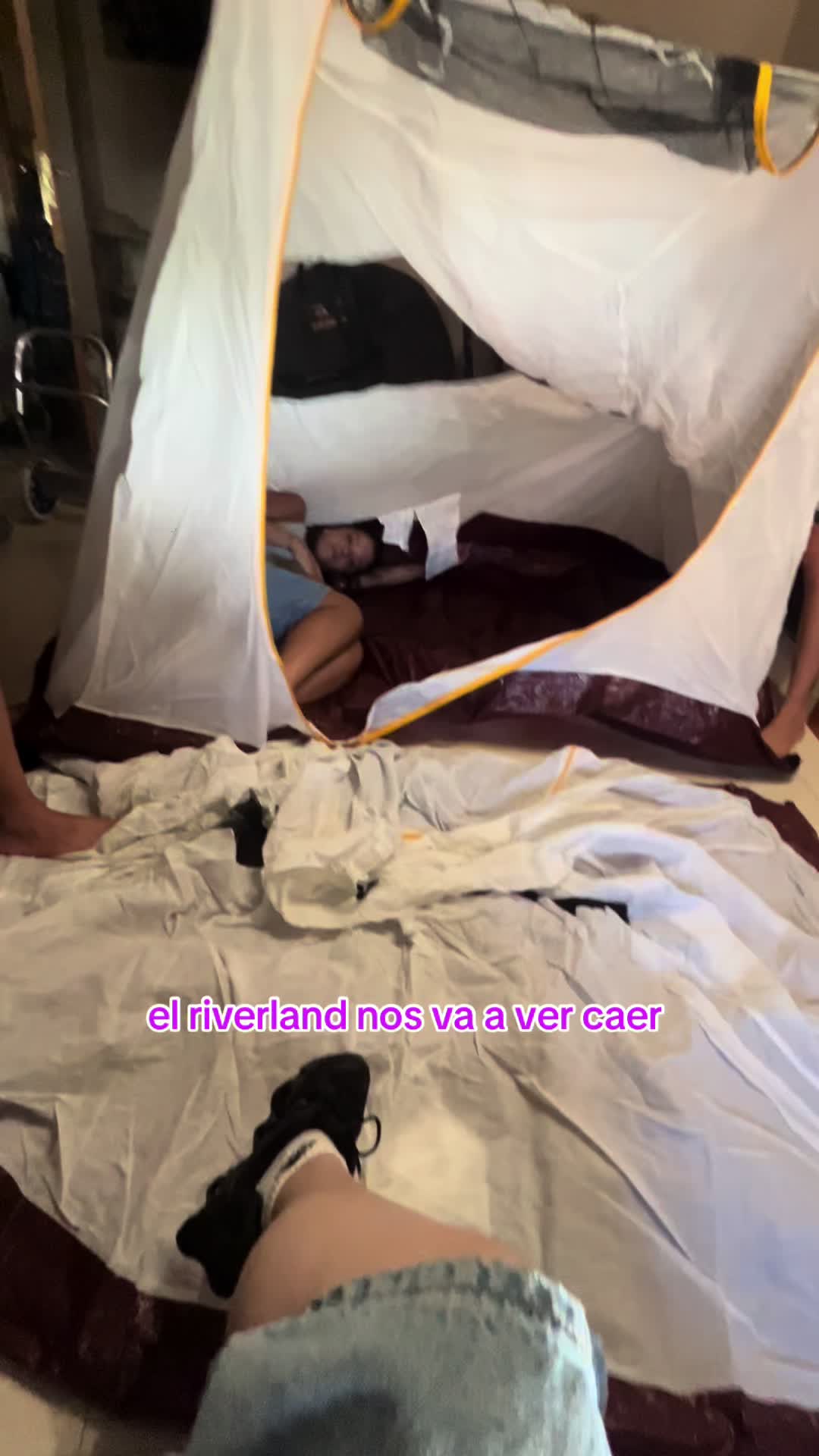 @anaís☆