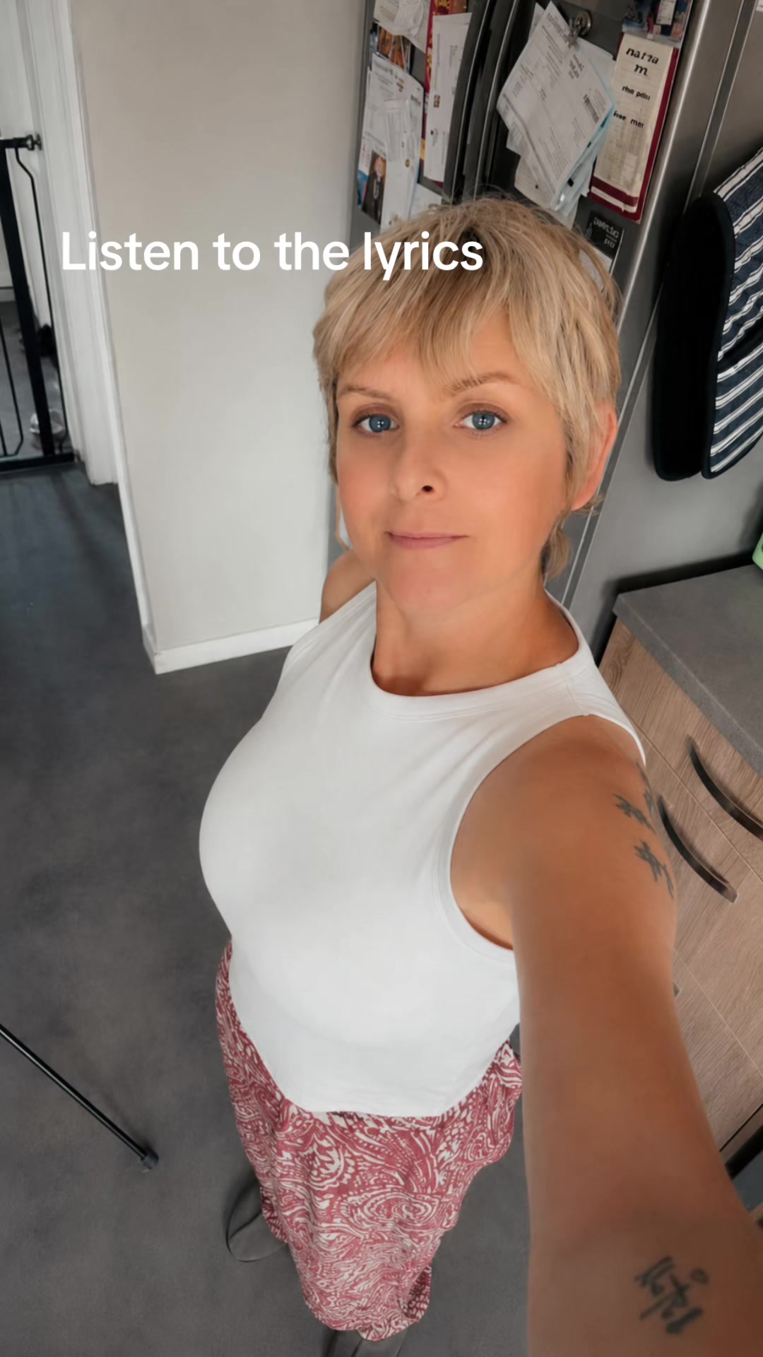@Naughtynicky01