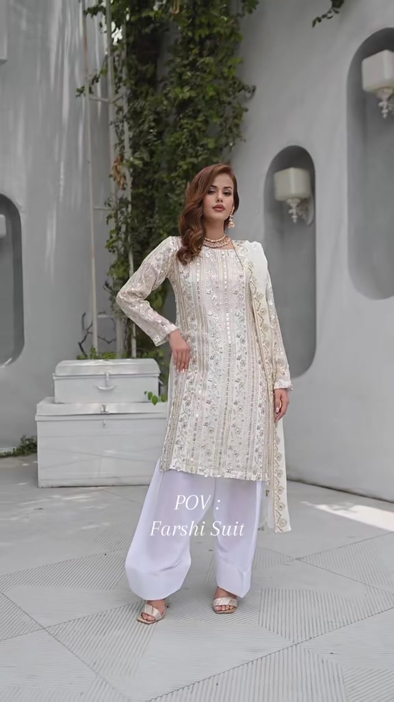 @Memsaab