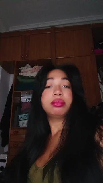 @LEIMY!