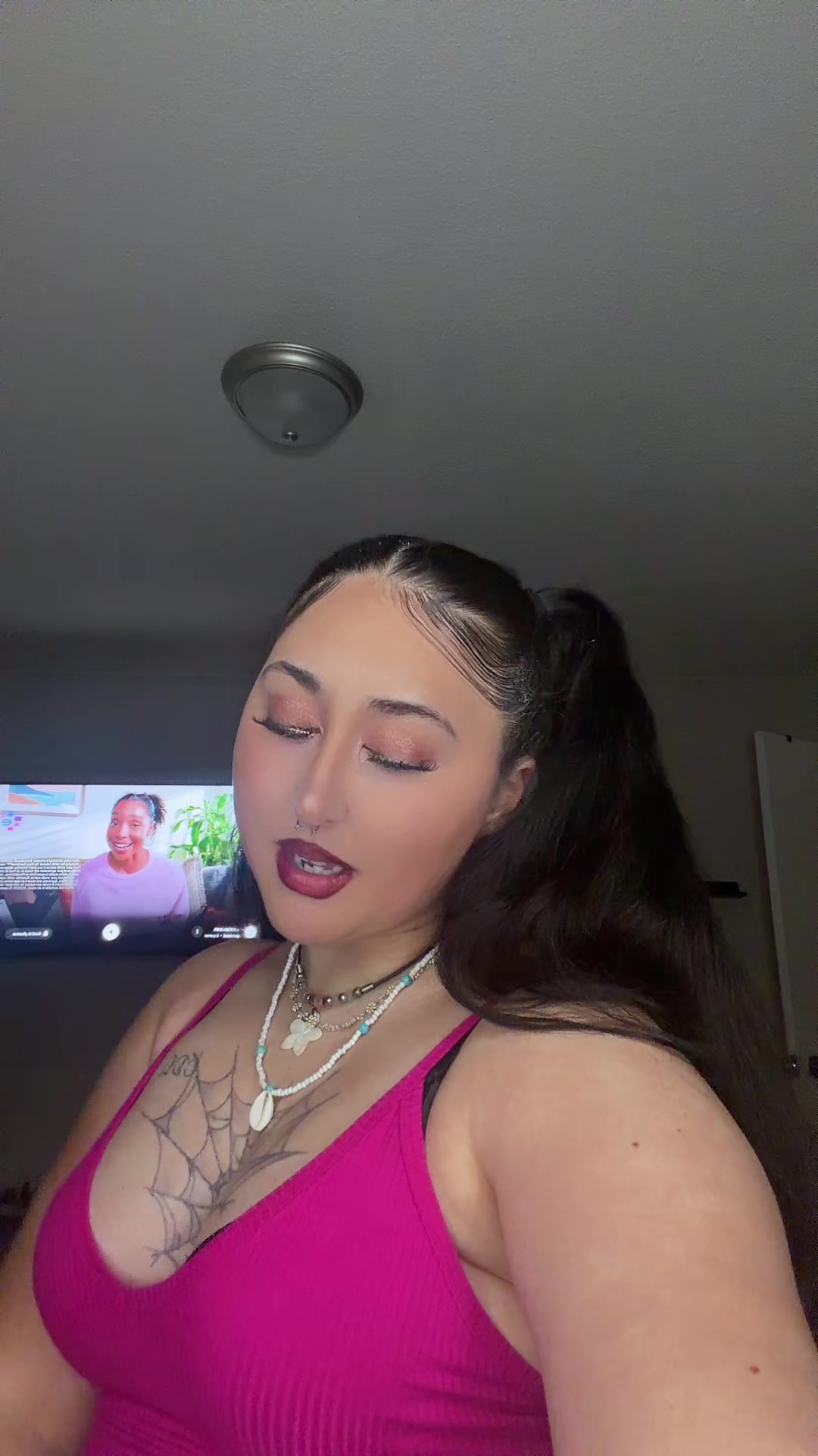@✨Taylor Marie✨