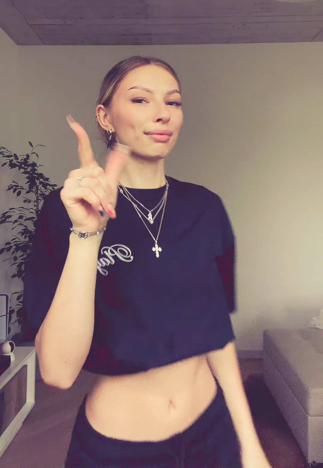 @Zaiceva