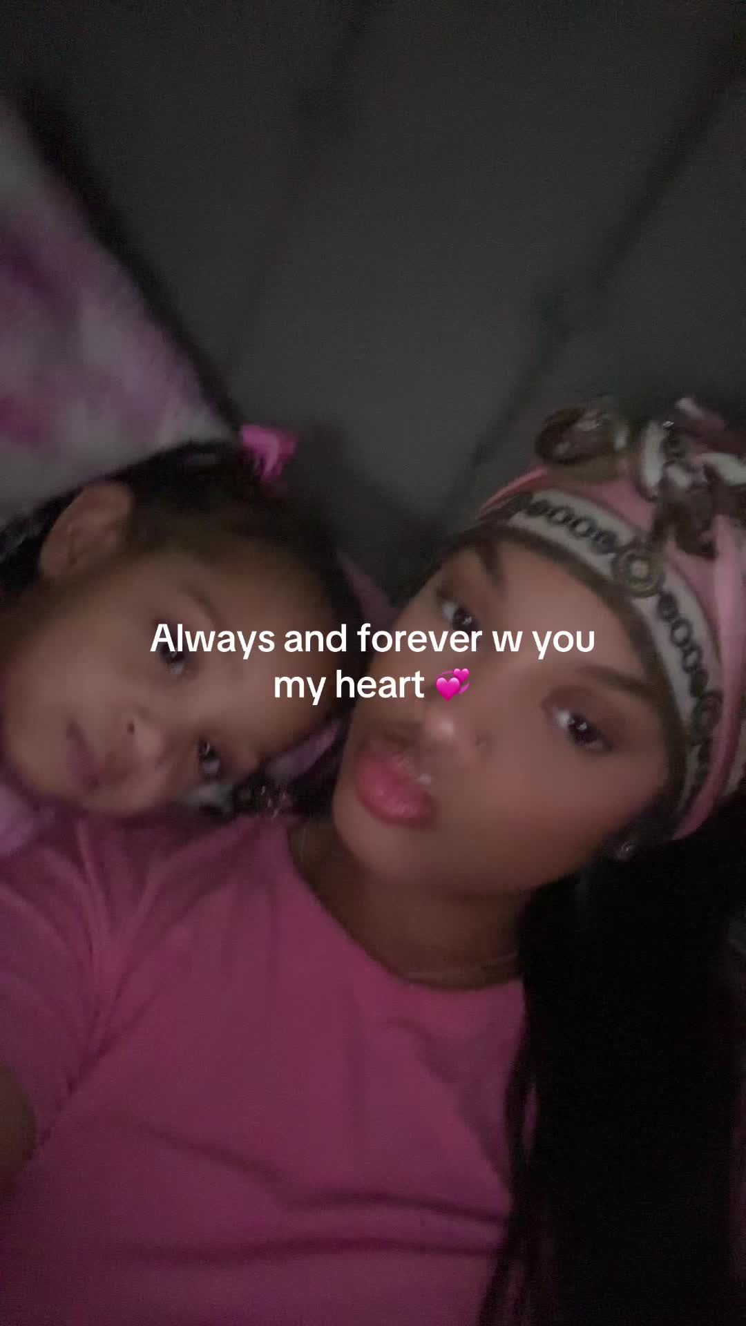 @Lydia💕
