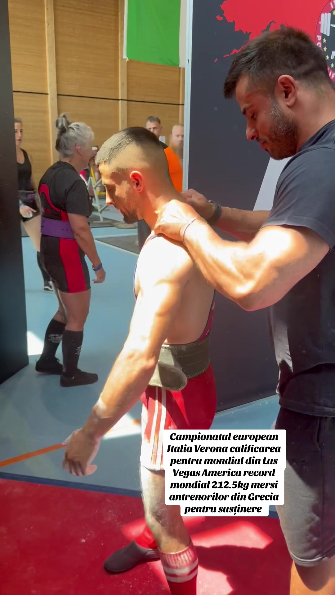 @Caras.orhei sportiv 777
