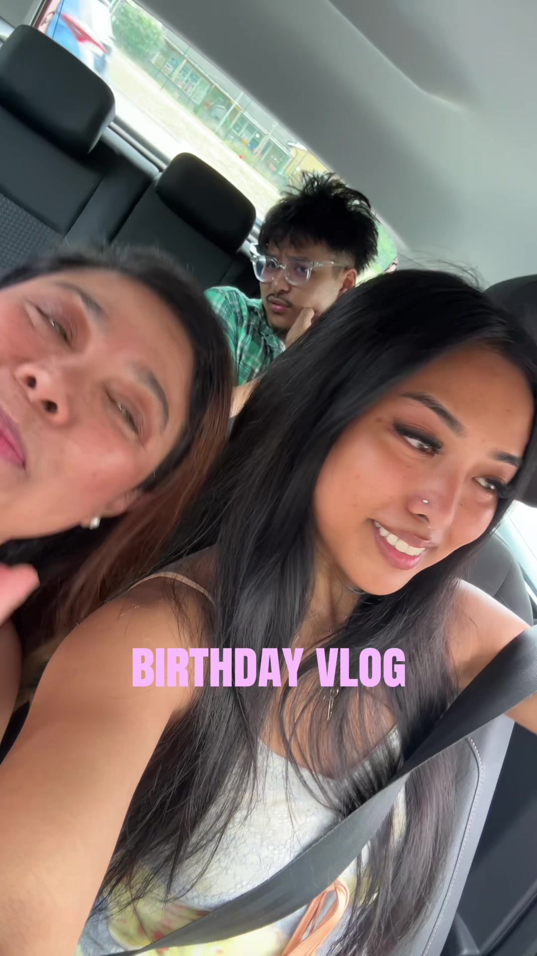 @nicole🪭