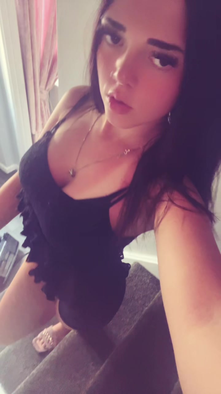 @goneforever123
