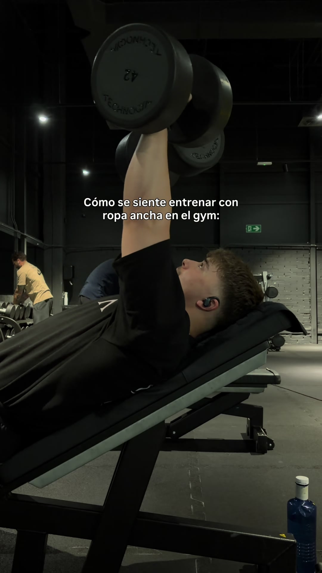 @Jes&uacute;s