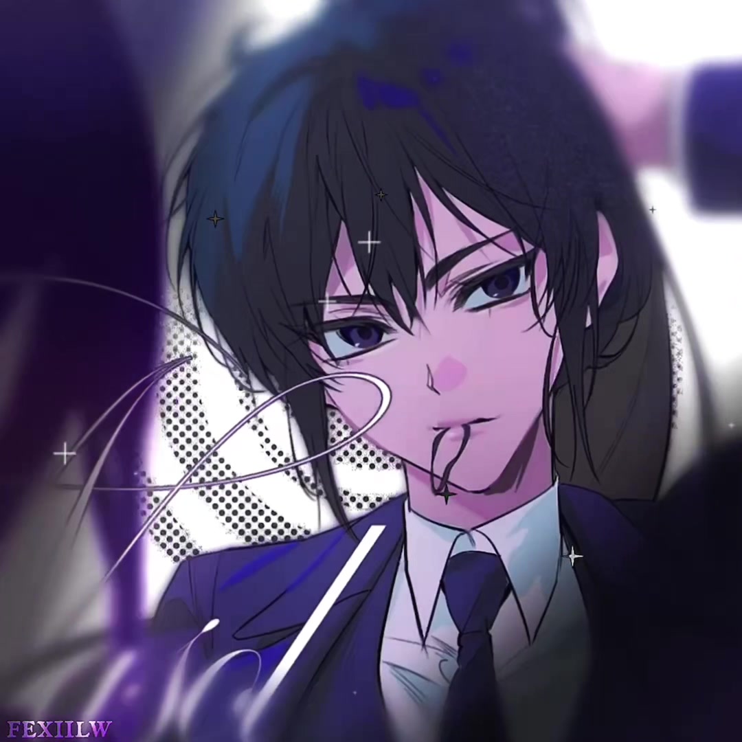 @iluvmuukusunoki