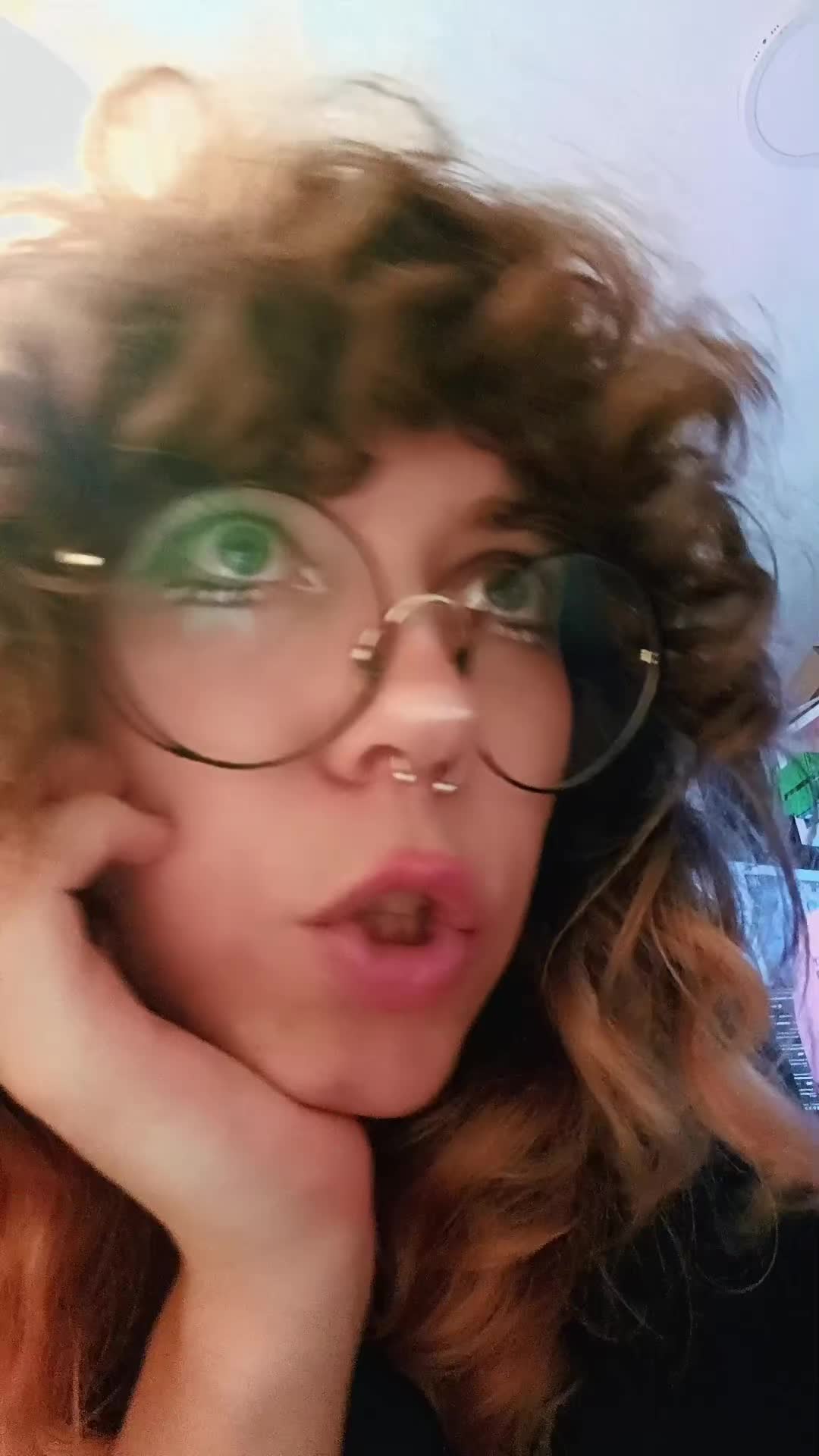 @Chris the Femboy