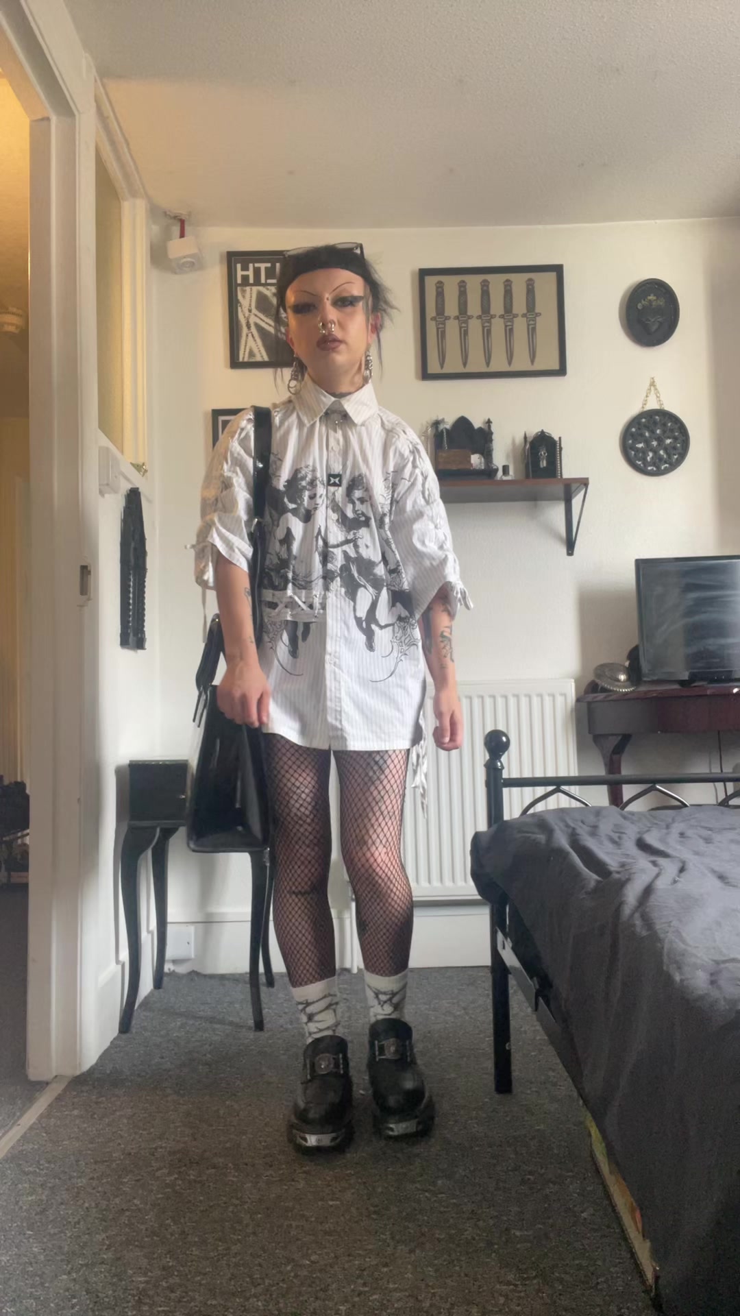 @mei⛓️