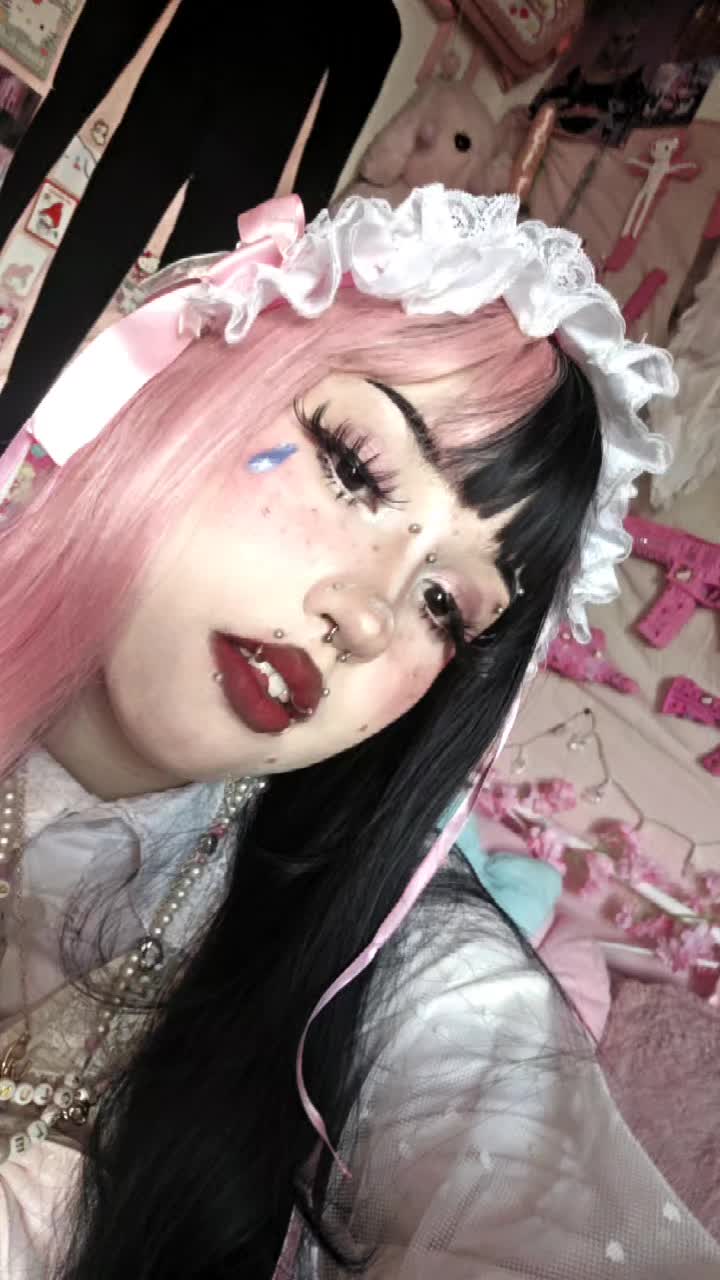 @🔪