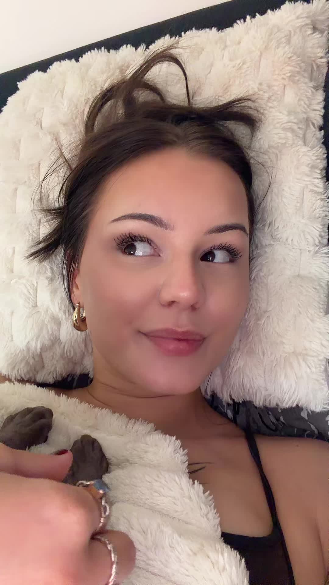 @Tereza Fialová