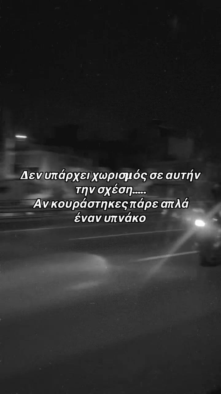@YourFavouriteBiker