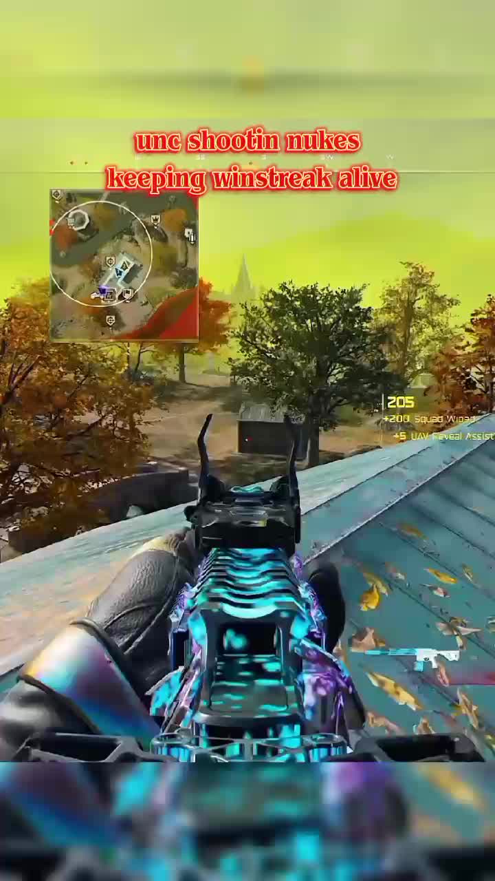 @TwiistedXBL 🏴 🐐