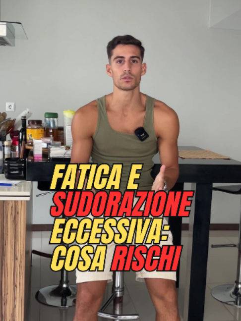 @Marco Spadaccino