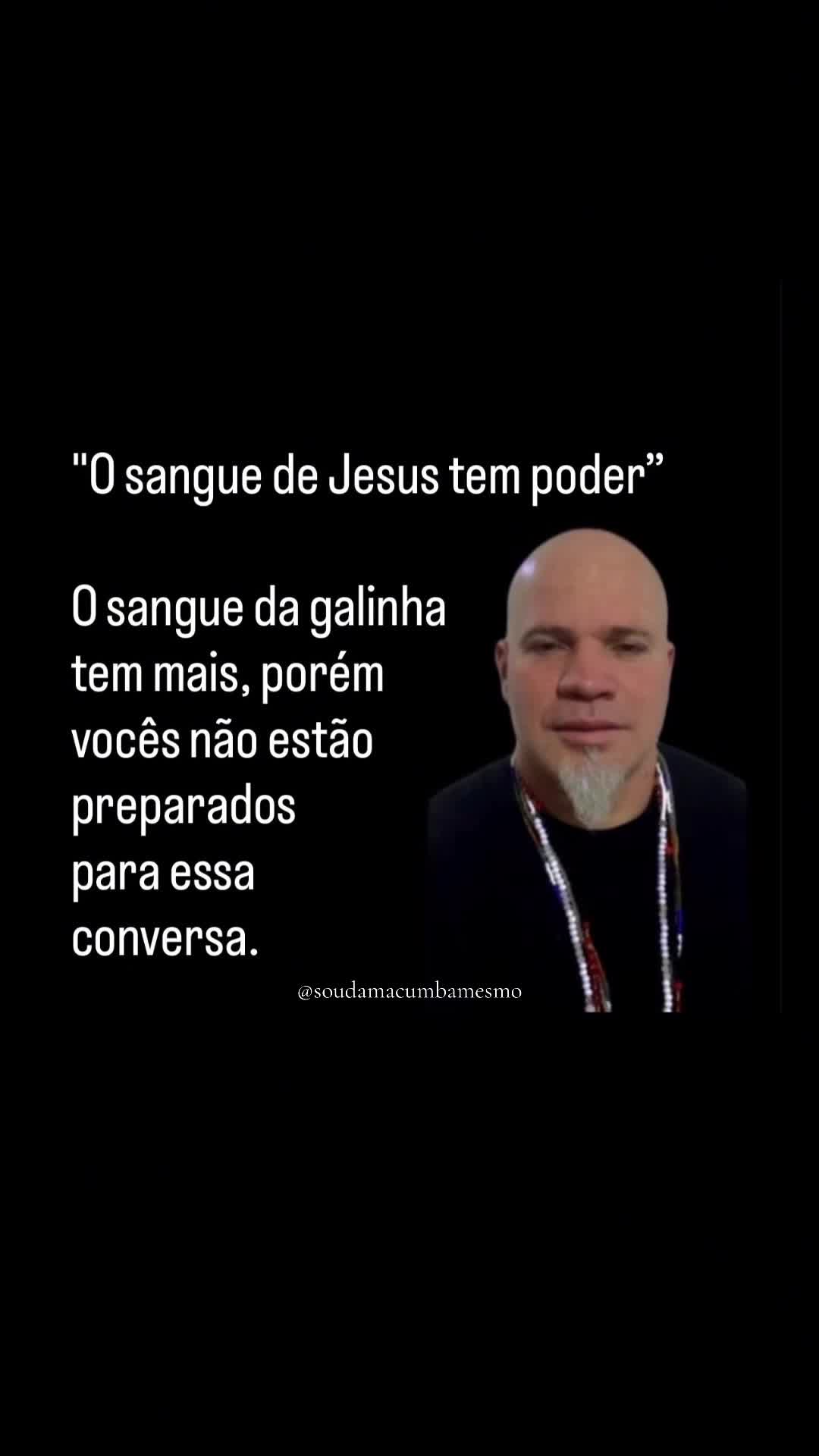 @Michel