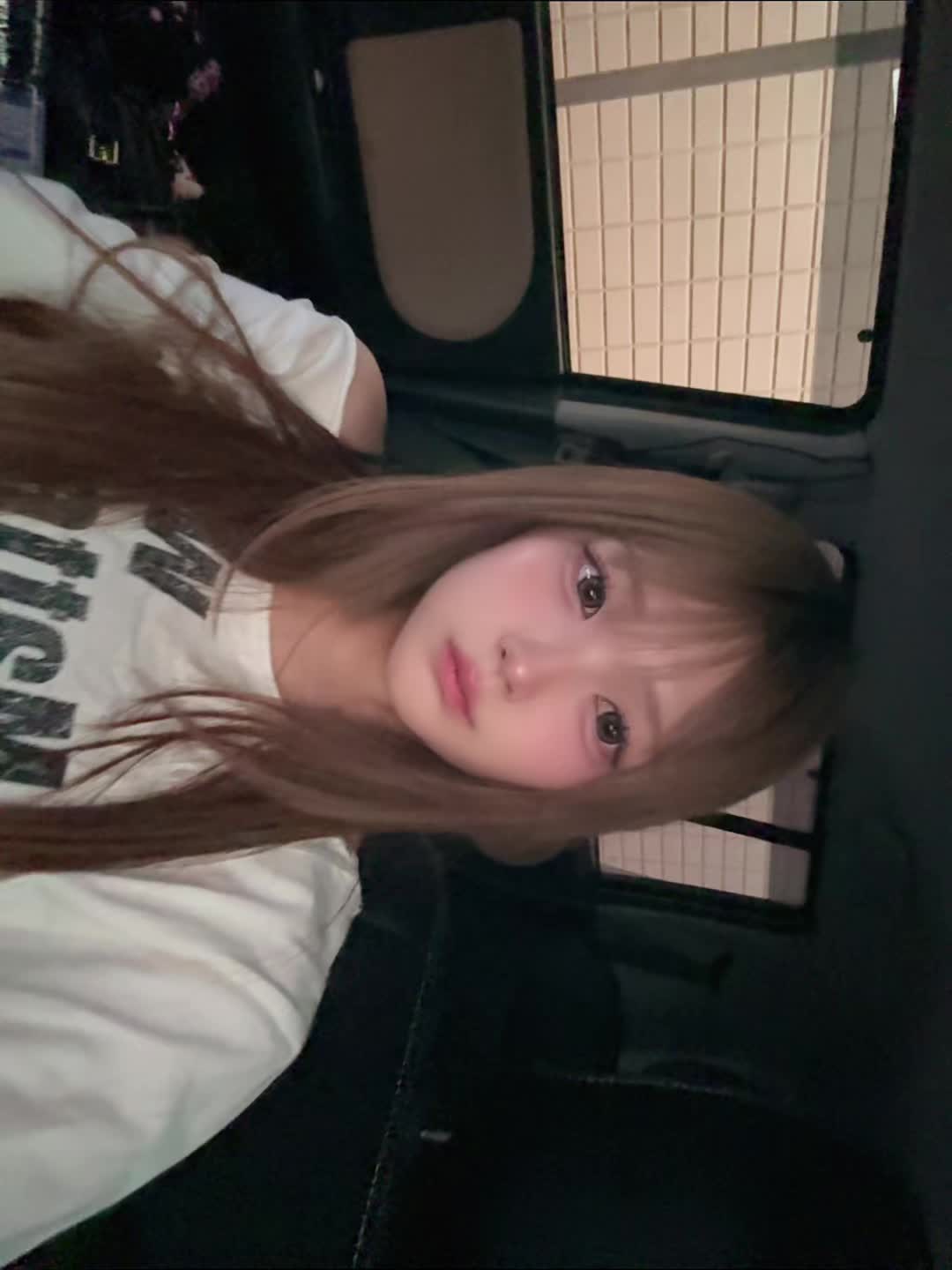 @岩永 姫奈(ヒイナ)