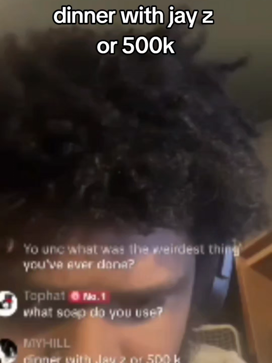 @b0xycl1ps