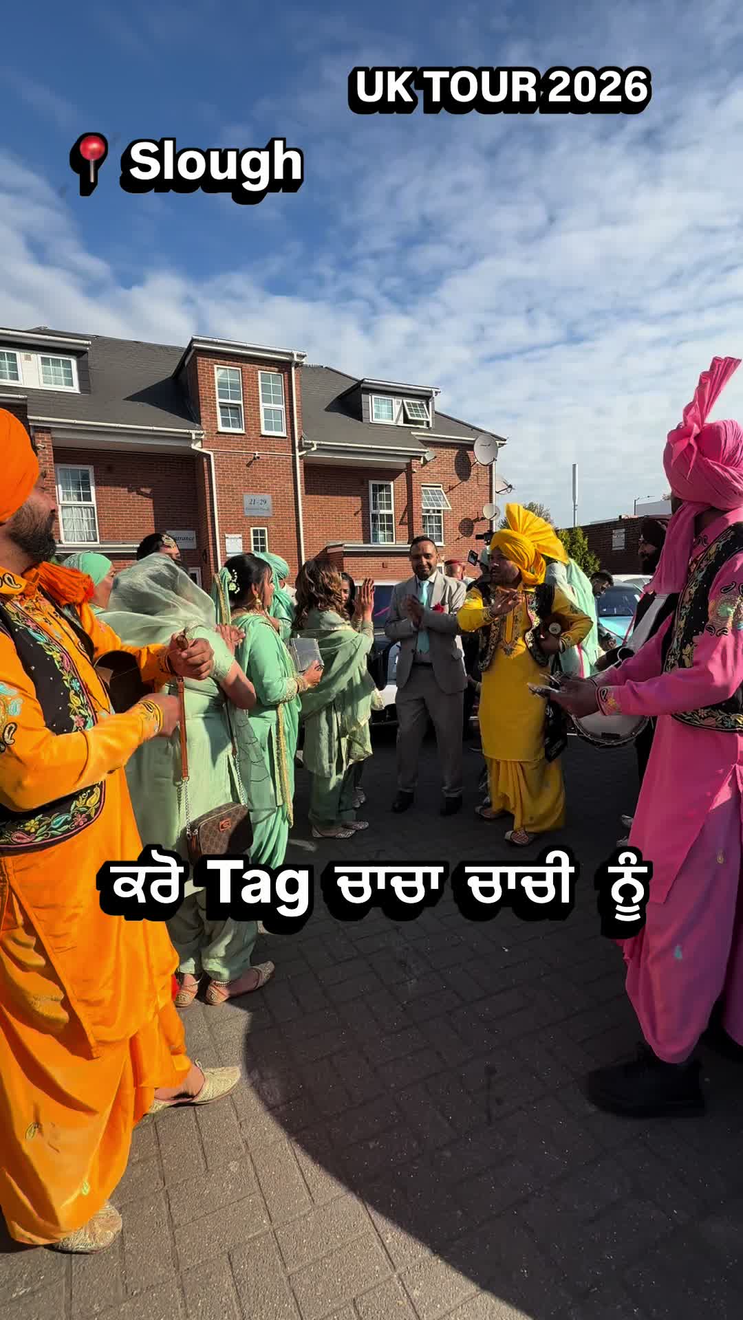 @Varinder Mansa PB31