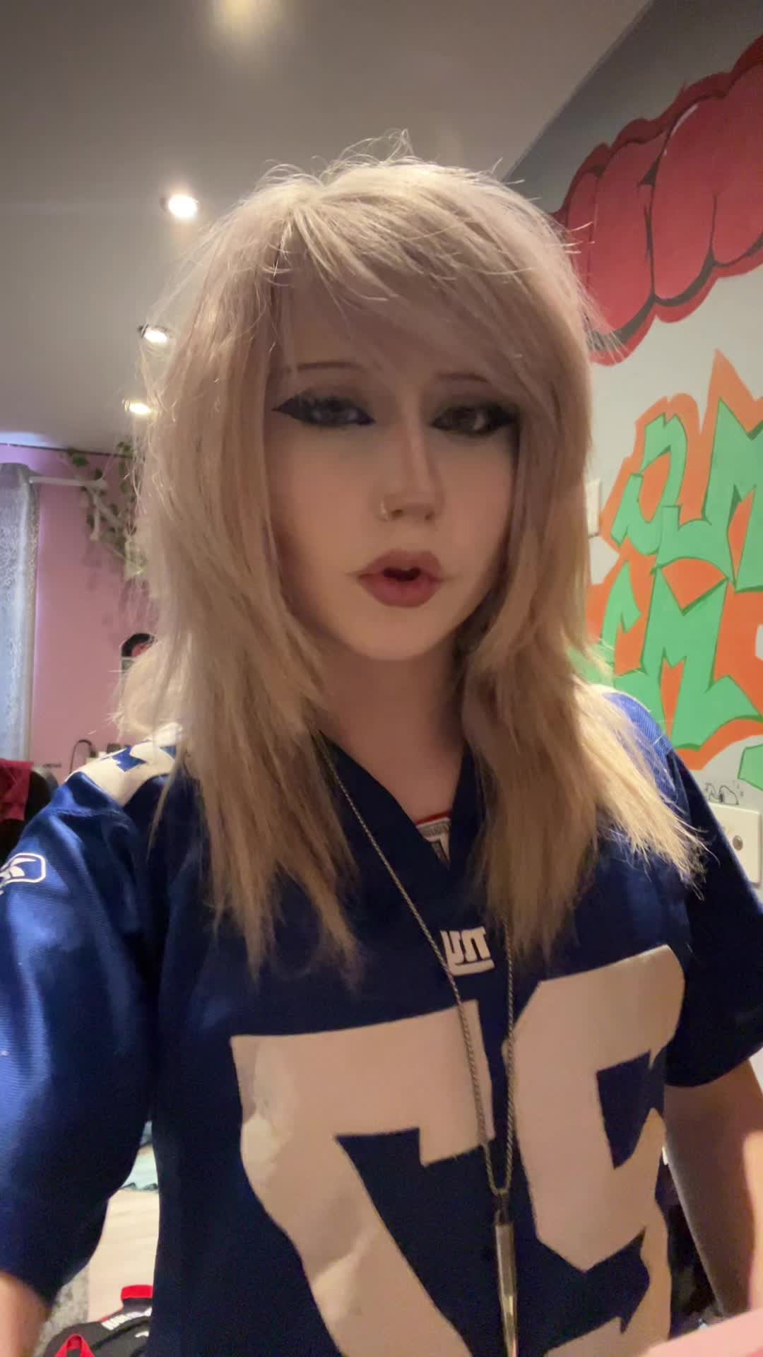 @bel