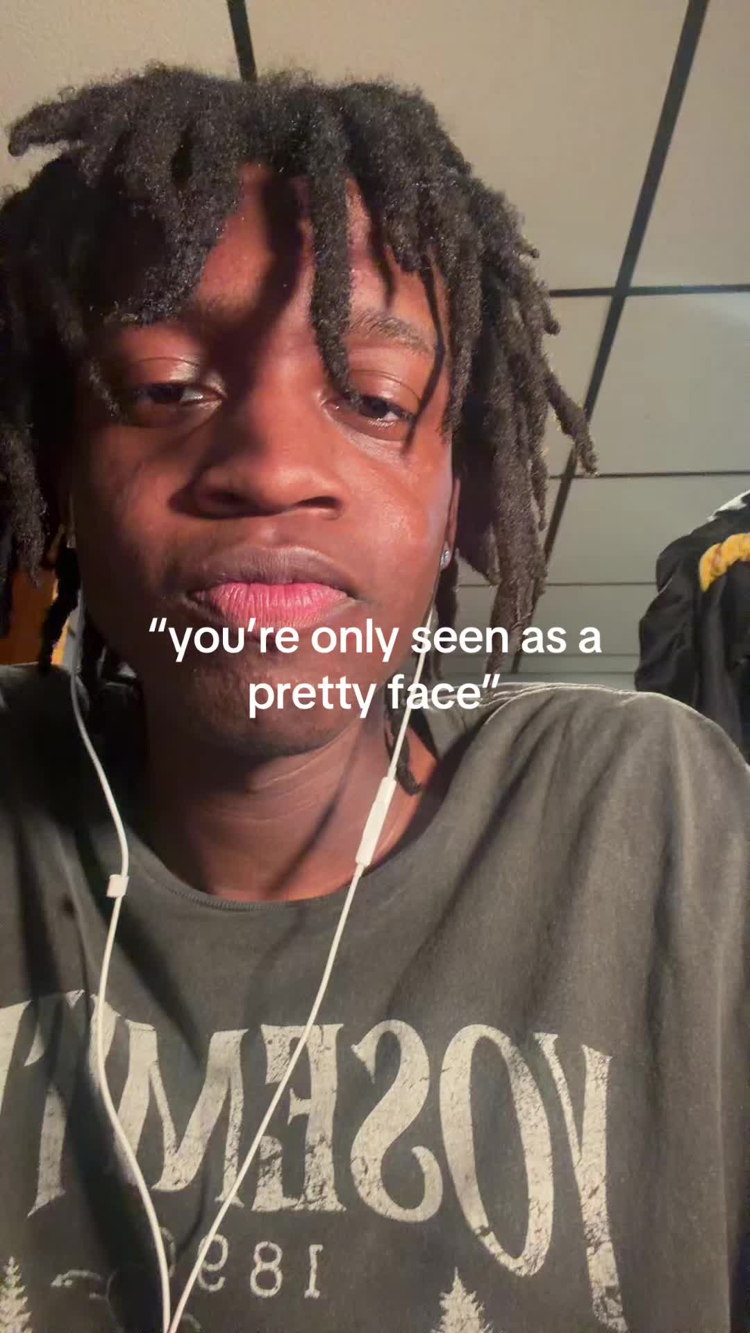 @ko