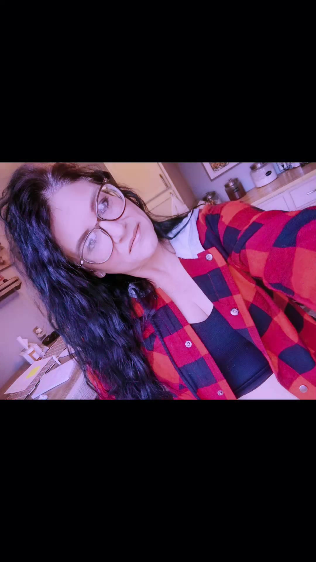 @Elisha Marie ♌️