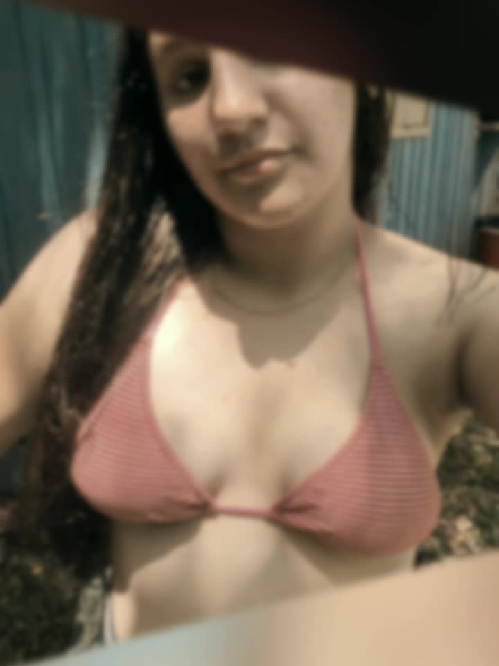@Naiara Aguirre